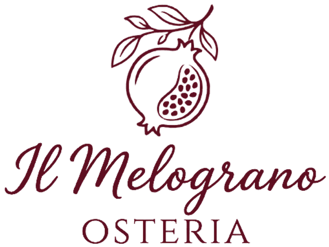 Osteria Il Melograno Osteria Il Melograno